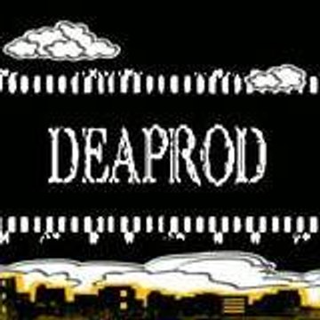 dea 49splif dea49 xxxdeaxxx 49prod deaprod 49prod