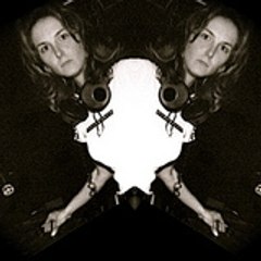 ceajaegirl