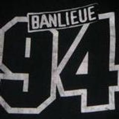 rouliane94400