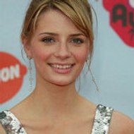 maria ivanova ilieva