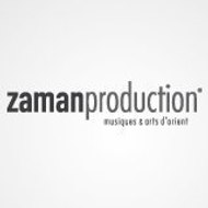 Zaman Production - Jean Hervé VIDAL