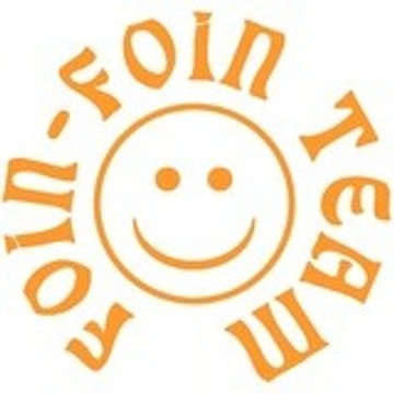 foinfointeam