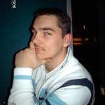 NICOLAS SZCZYRKO