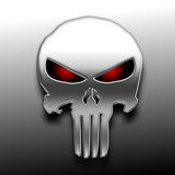 Dead--Man