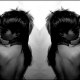 warh0ls
