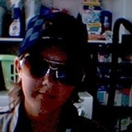 styfler'z teck [[la team ki dech