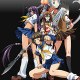 floflo