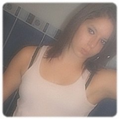 justme0802