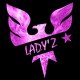 ladyz15