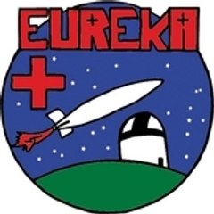 Association EUREKA PLUS