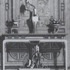 Tanchelijn