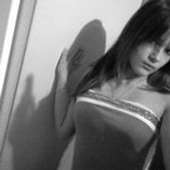 Marlene