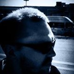 Ronnie Grahn