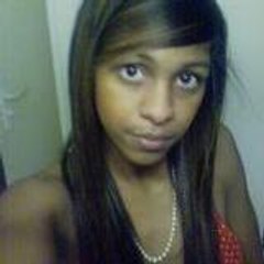 cindiacoul