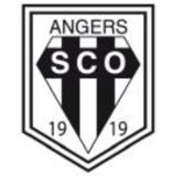 sirando49