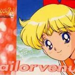 sailor-venus