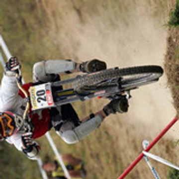 riderdu38330