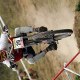 riderdu38330