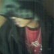 BEBO