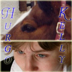 hurgo9