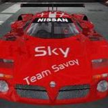 SkyKpt