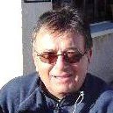 Michel Montel