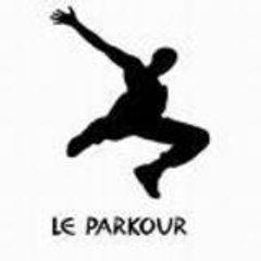 W3ar_parkour