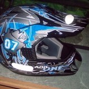 bo-goss95500