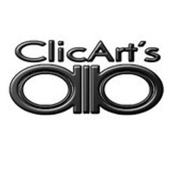 CLICARTS