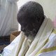 Sante Serigne Saliou Mbacké