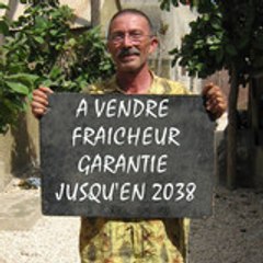 polboy_fr