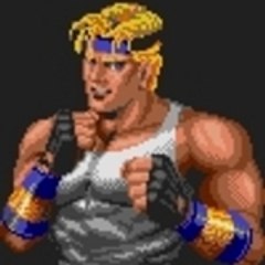 Axel