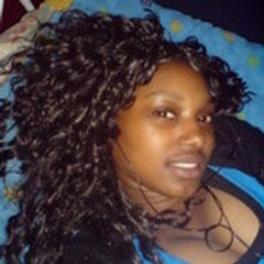 darilia77