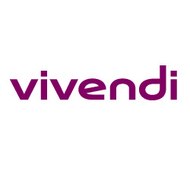 Vivendi
