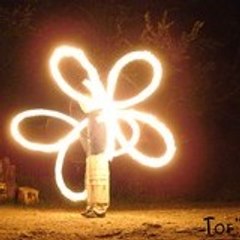 photosdunautrejour