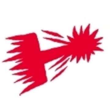 comediedecaen