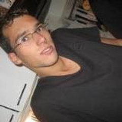 samuel, raphael STABAT