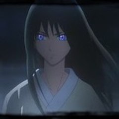 amaya-chan