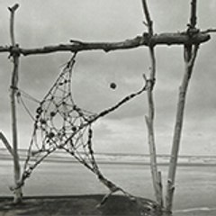 Les Attrapeurs de rêves