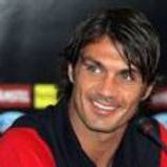 Florent Lavalette