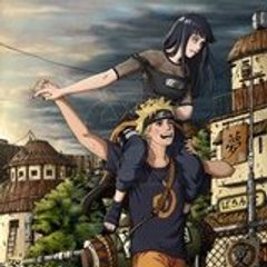 Hinata-07