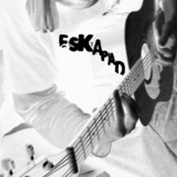 Eskapad