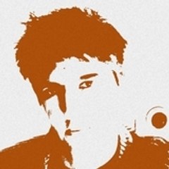 jorg3net