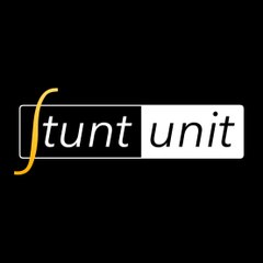 Stunt Unit