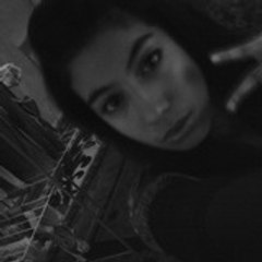 algerienne75012