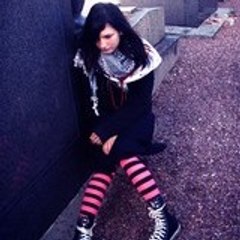 Natacha