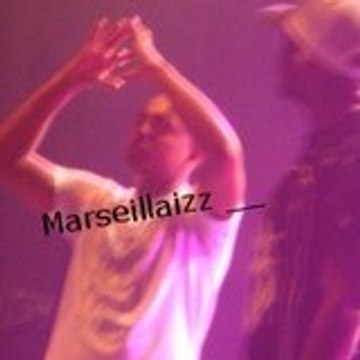 marseillaizz