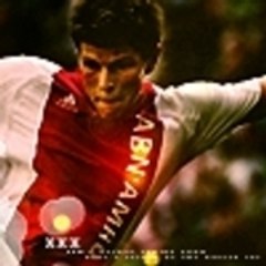 Ajaxinside