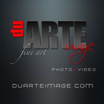 Duarte Image