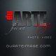 Duarte Image